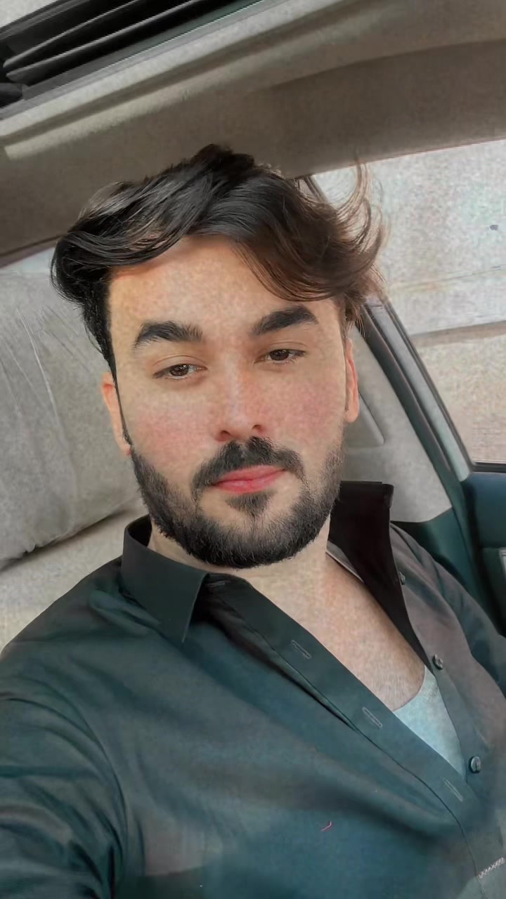 @𝐁𝐀𝐃𝐒𝐇𝐀..