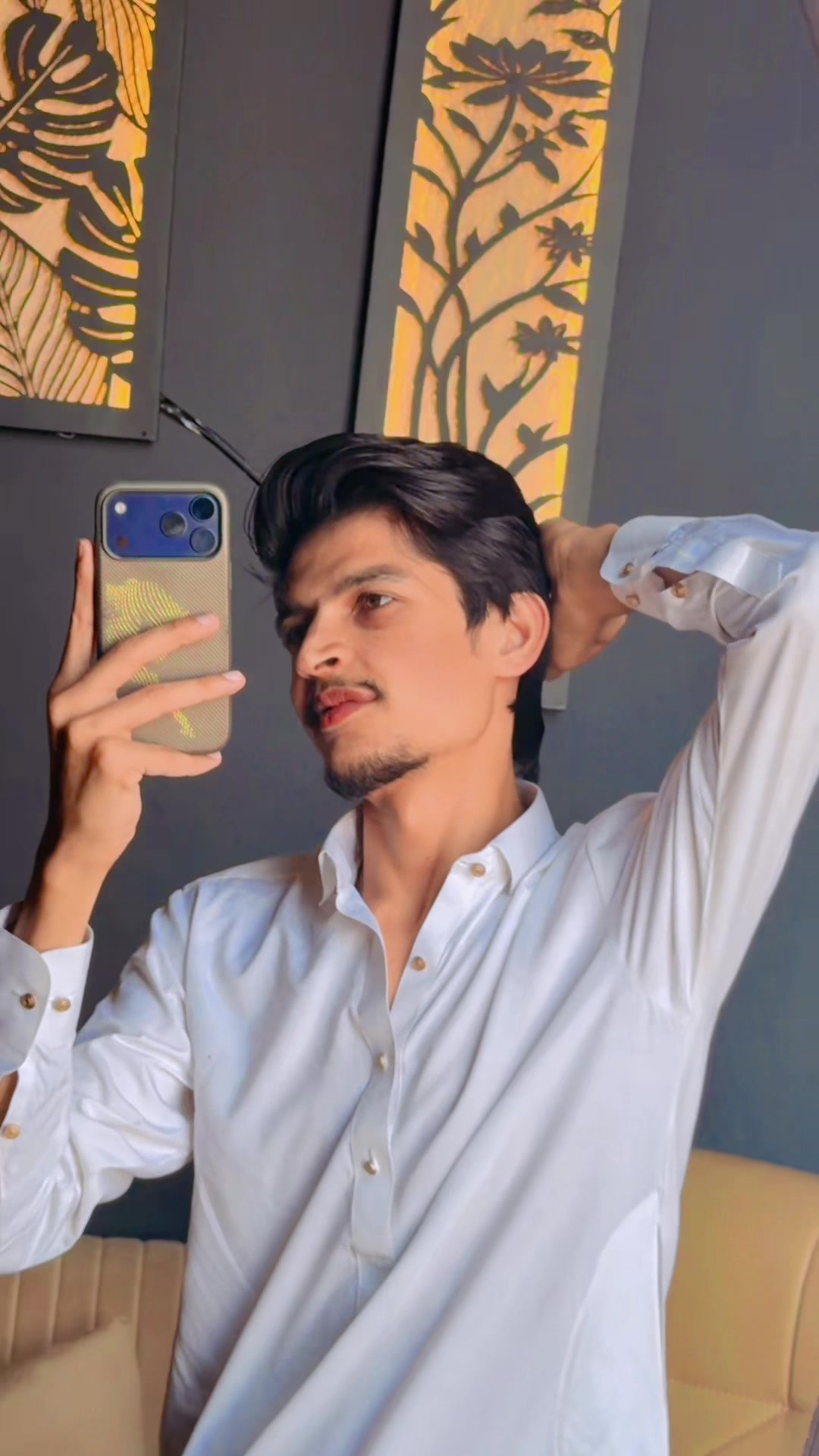 @Shahzaib Sialkoti 🏰