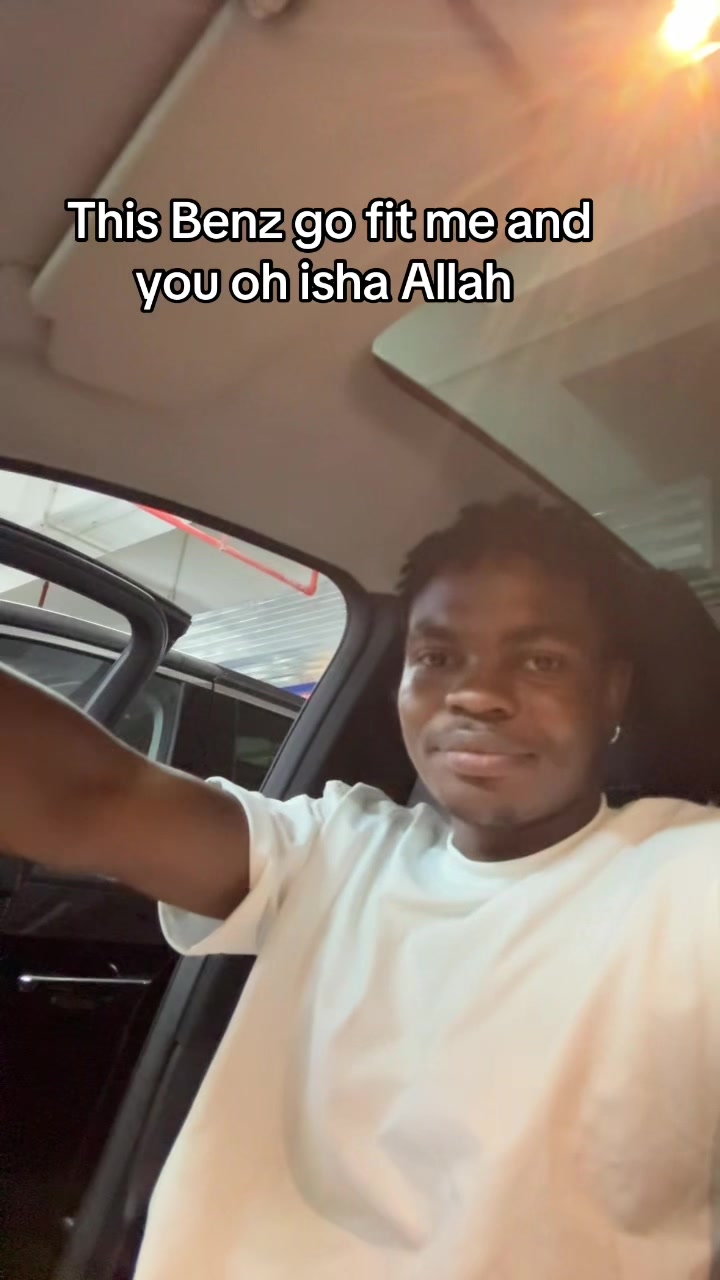 @Chillux 🇨🇳