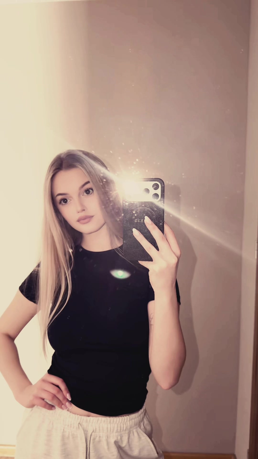 @maria.hhhhh