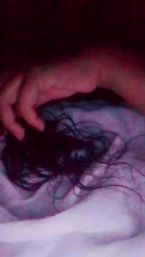 @aliyaaa💟💟💟