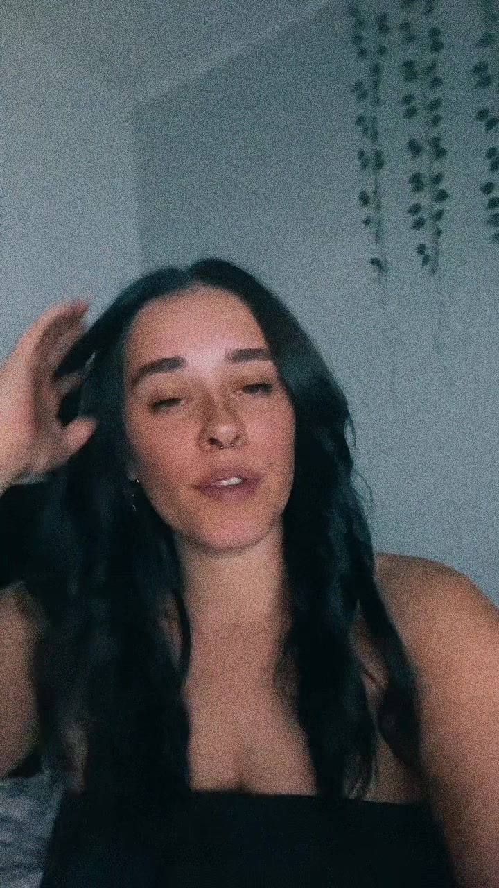 @Pauliiii