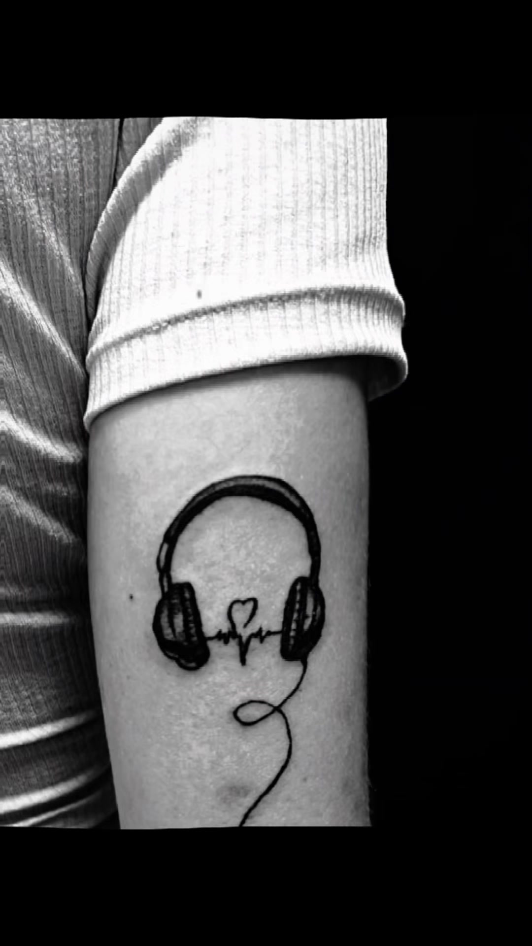 @wroclaw.tattoo.tereda
