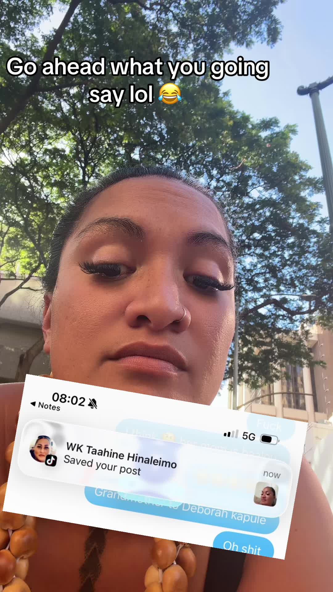 @Awapuhi_thegoat