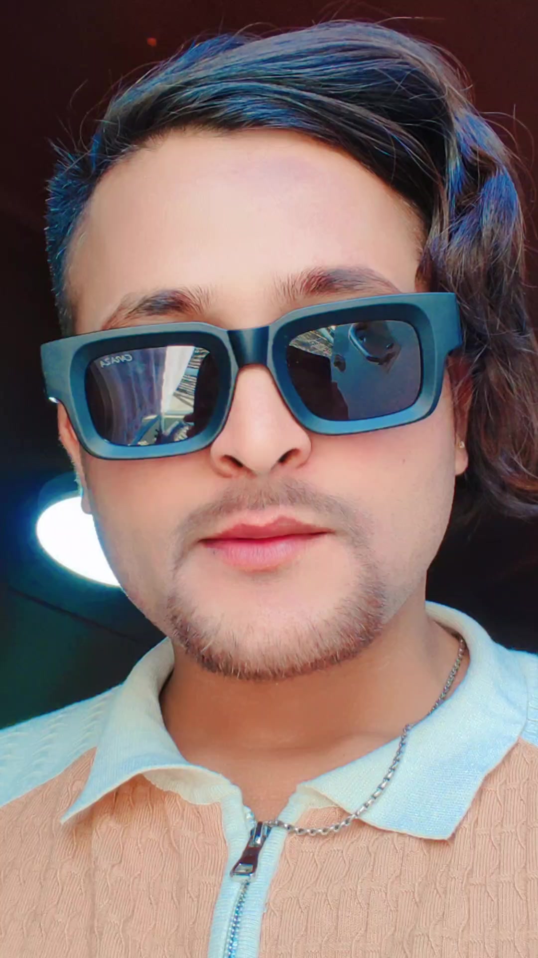 @dilipnath