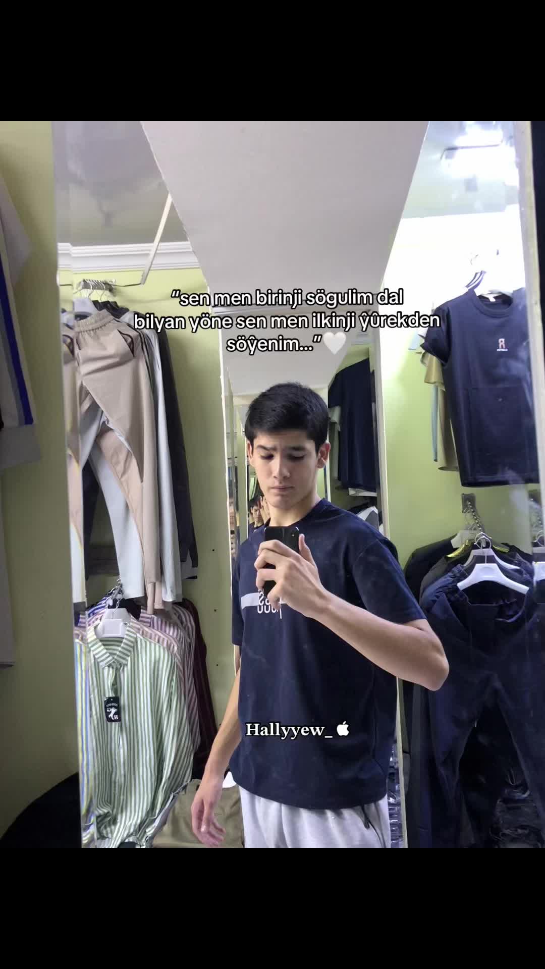 @Hallyyew 