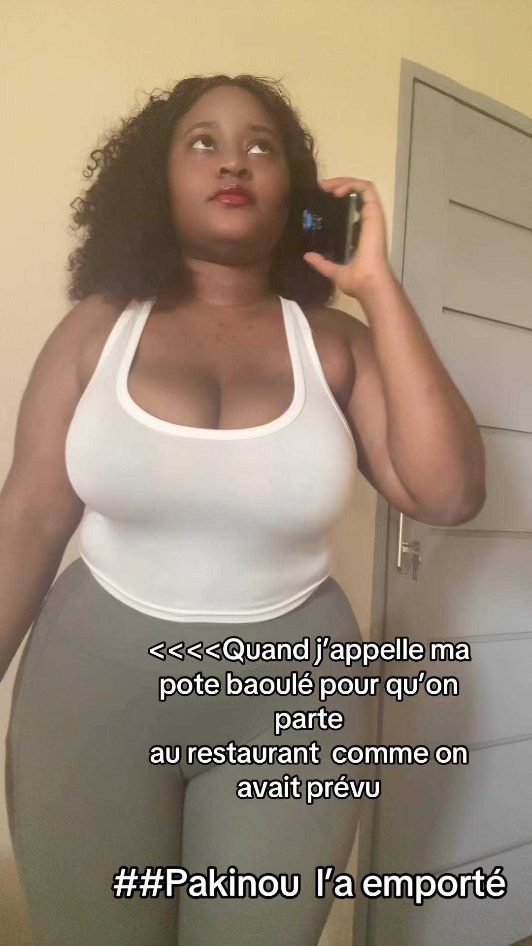 @Coconwarr