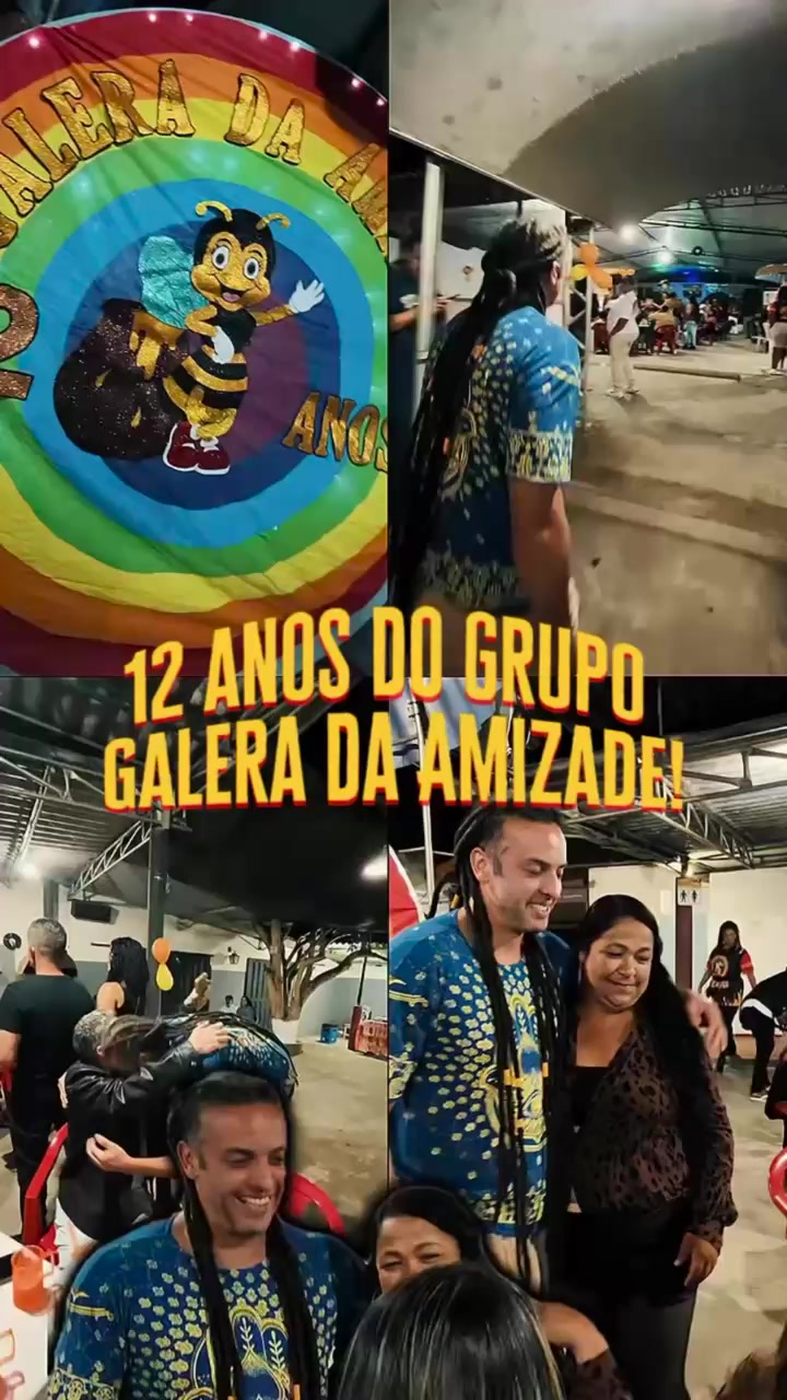 @XANDÓ 🌟