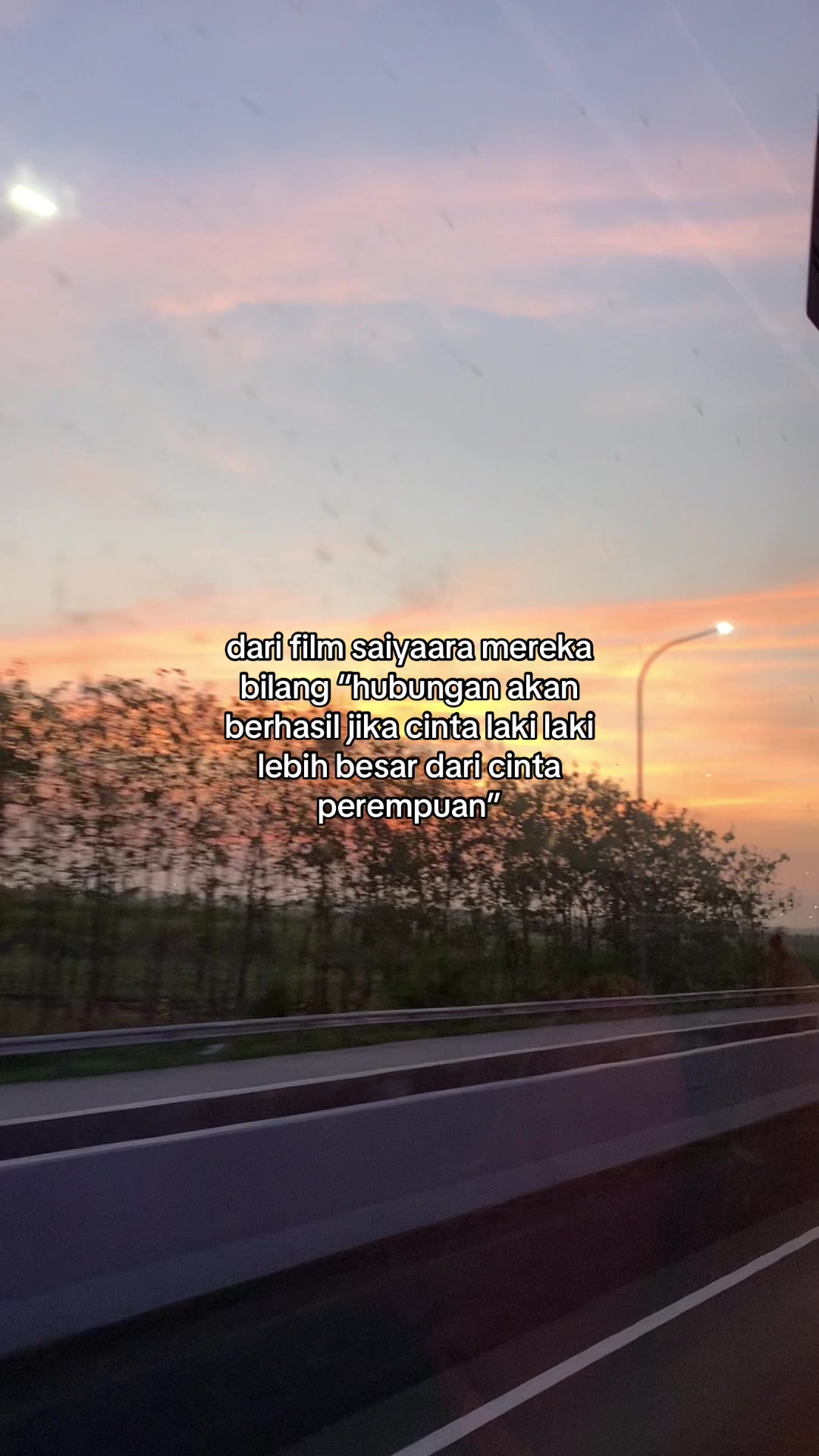 @its.me