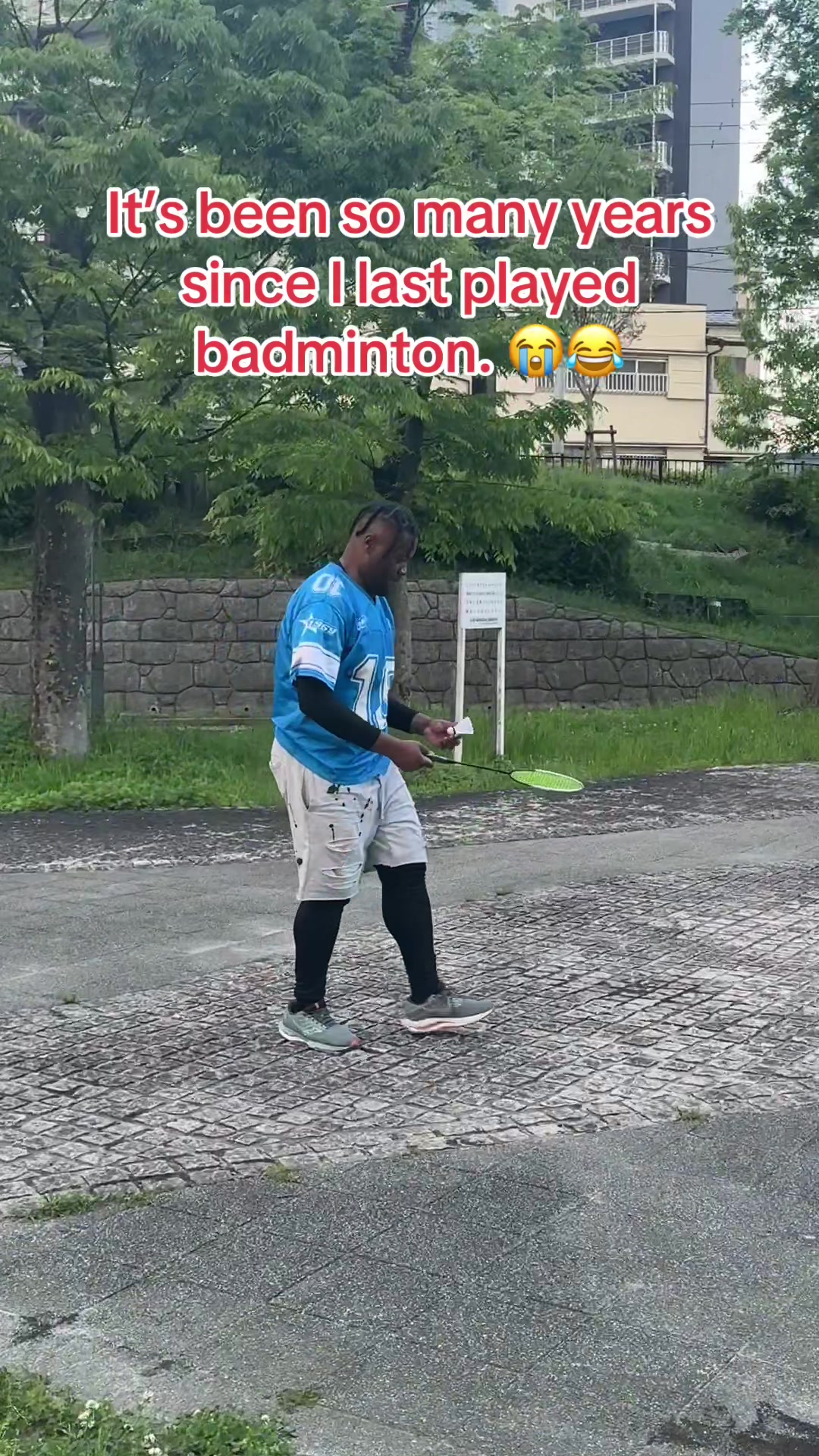 @Tmankidd
