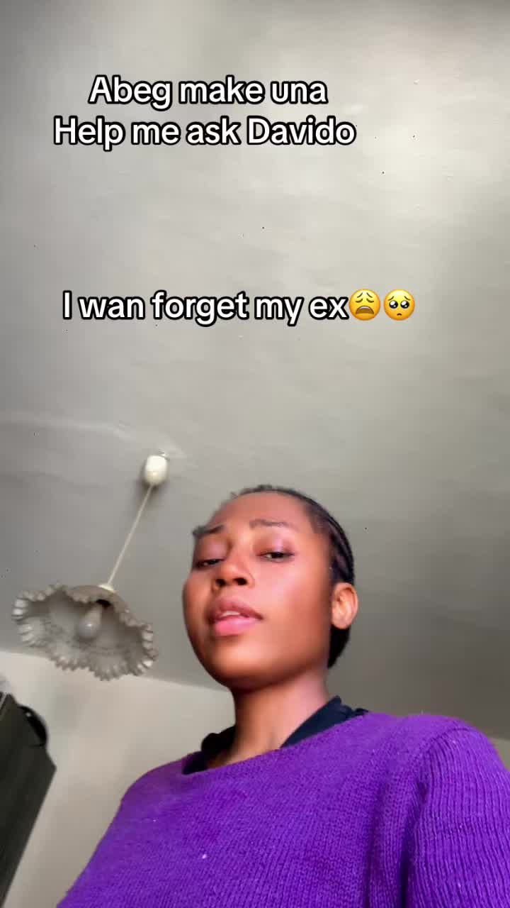 @Mami 001🤍🇧🇪