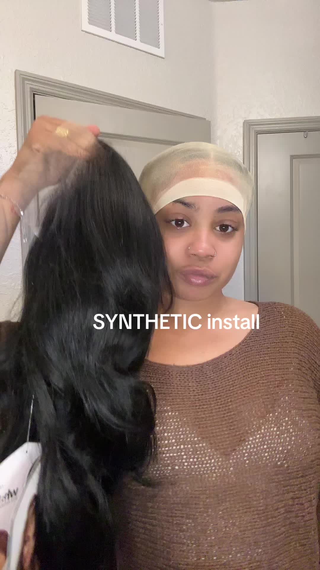 @jiani.angelina