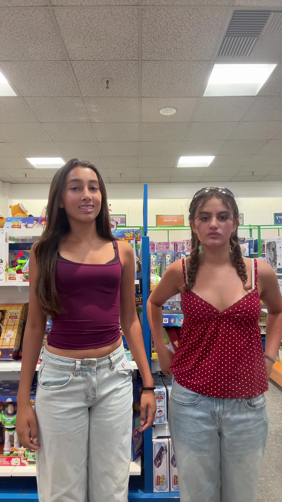 @Melanie
