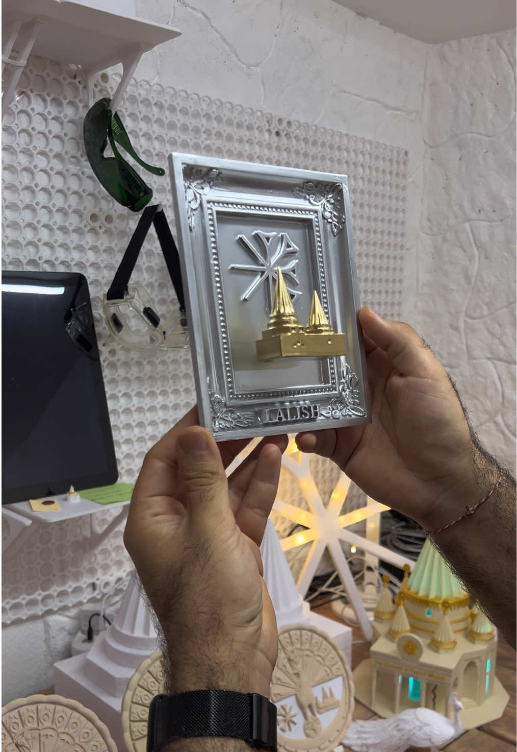 @Ezdishop3D