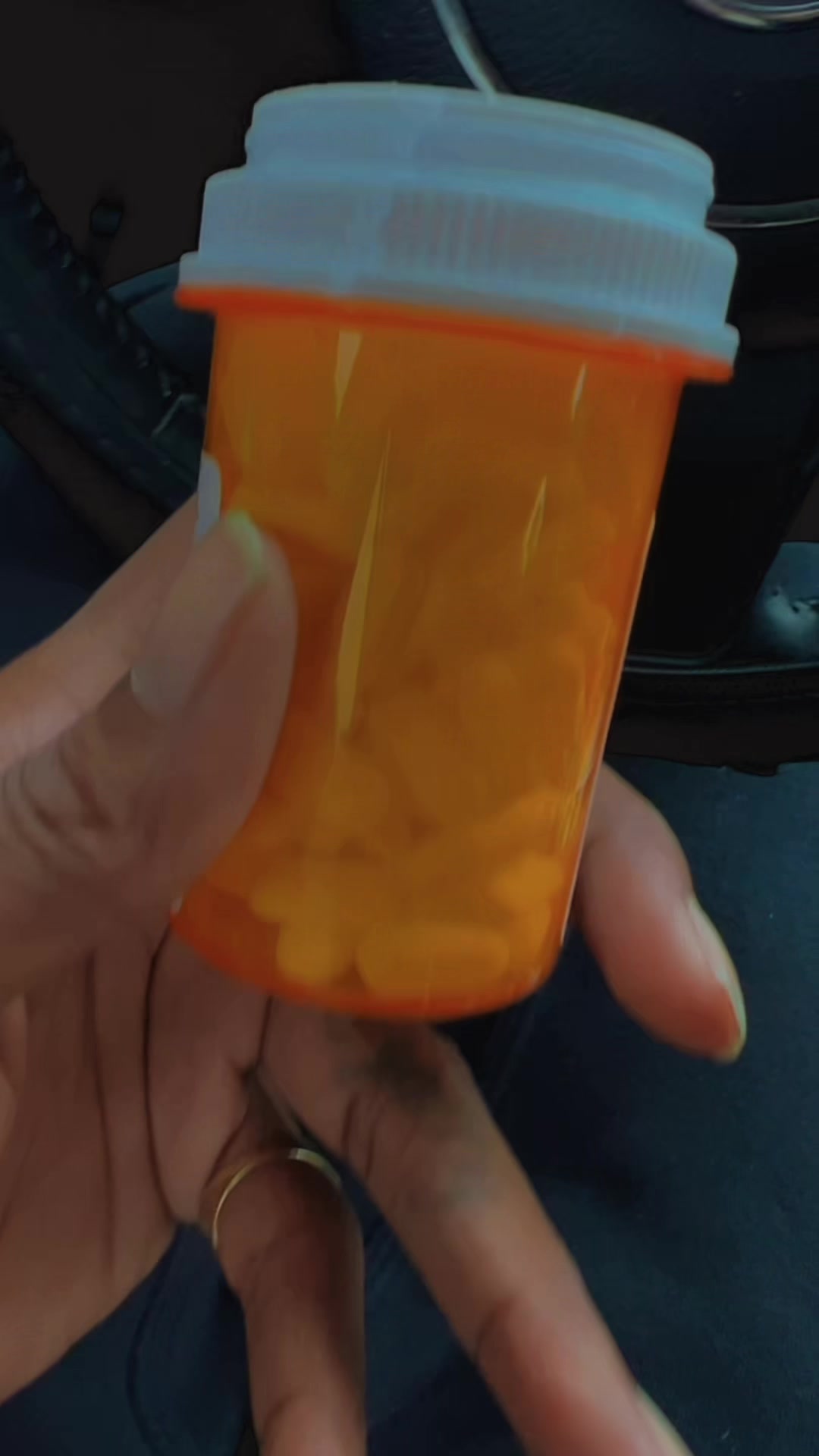 @sickofcellsgodly