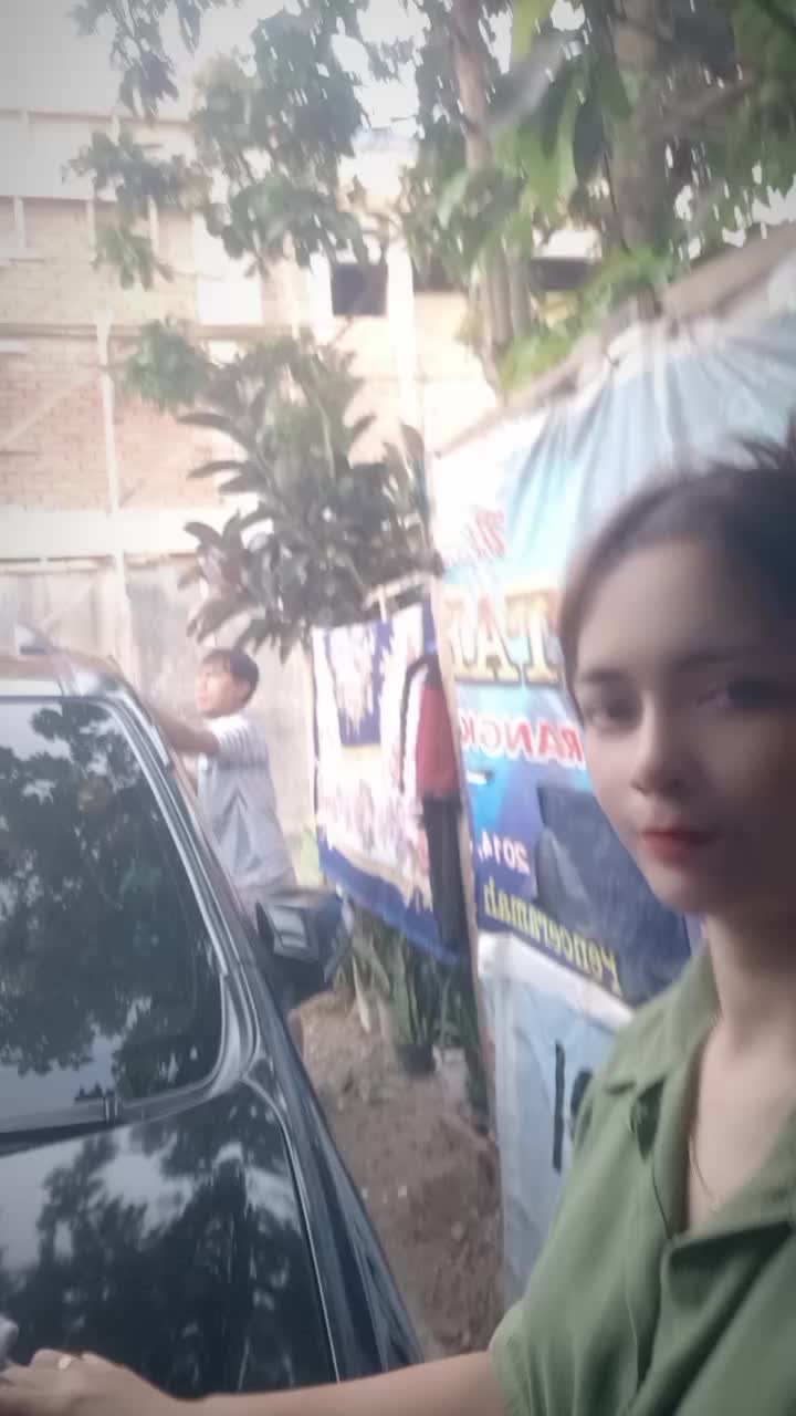 @susan syantik Piliang bkt