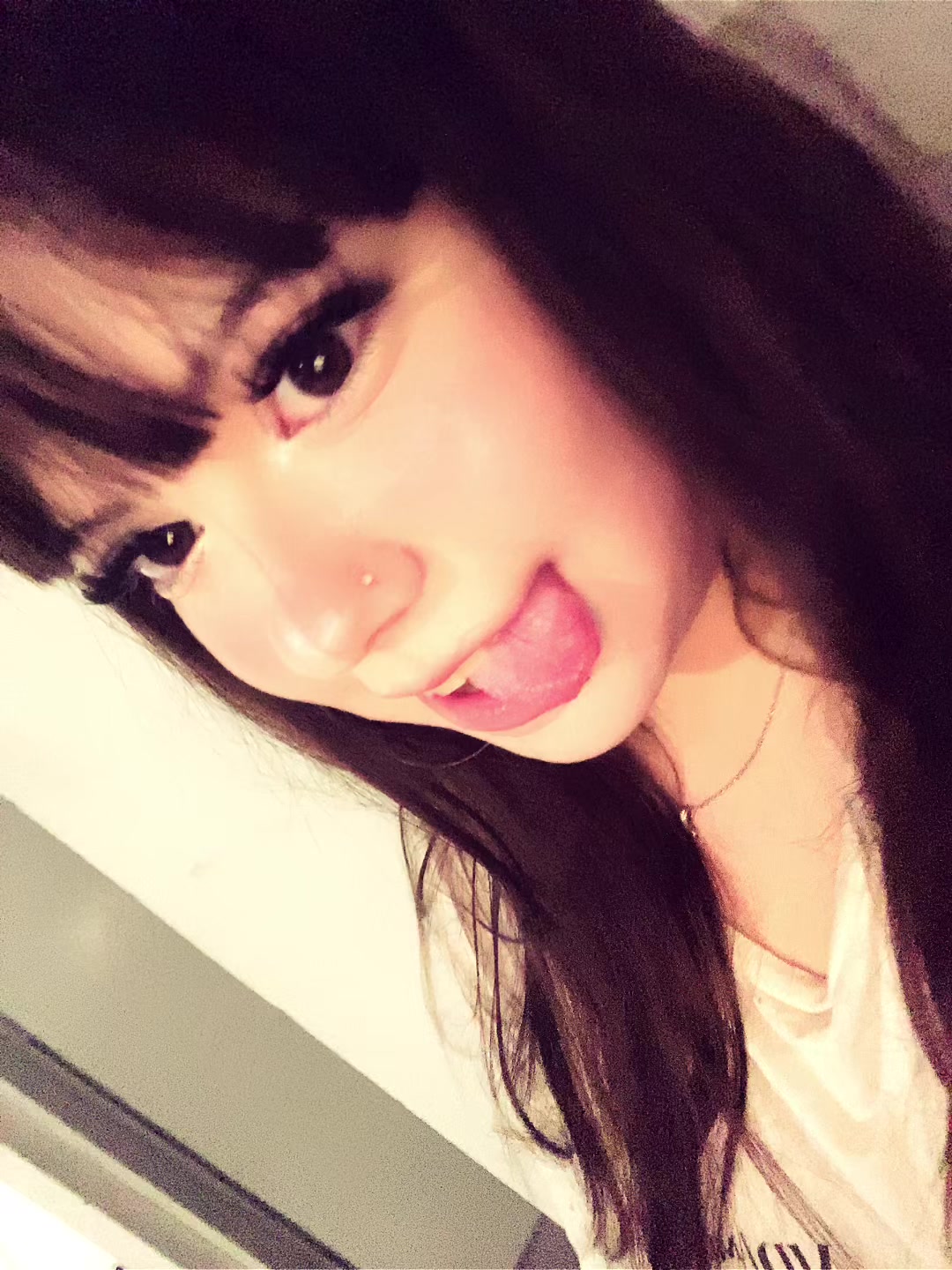 @soffrndzz_