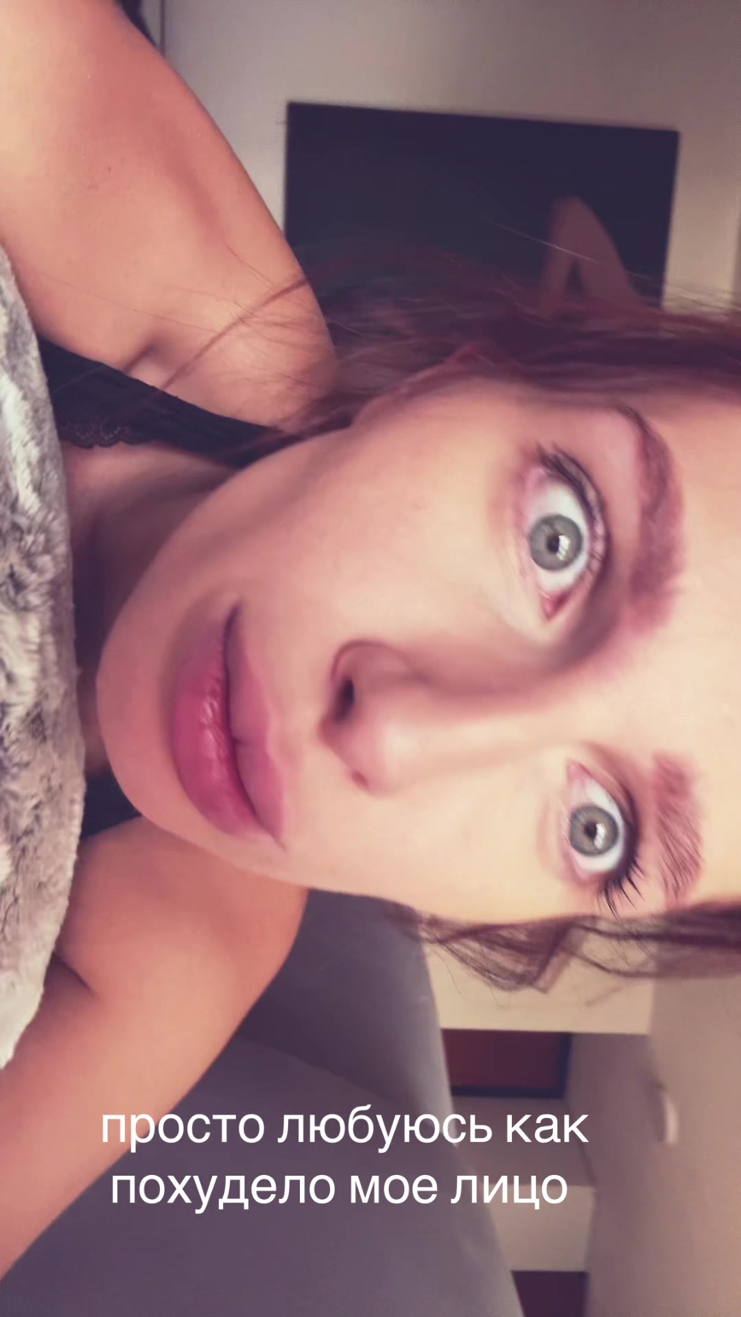 @mllkvtch