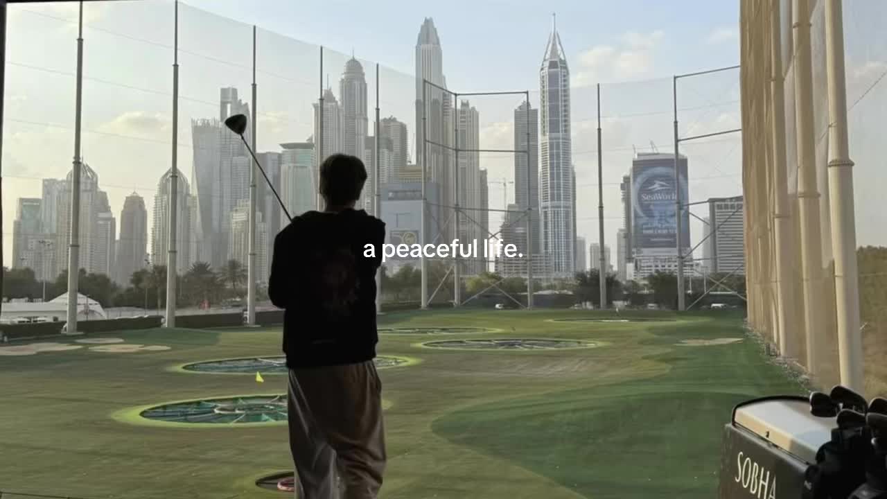 @yznxyk