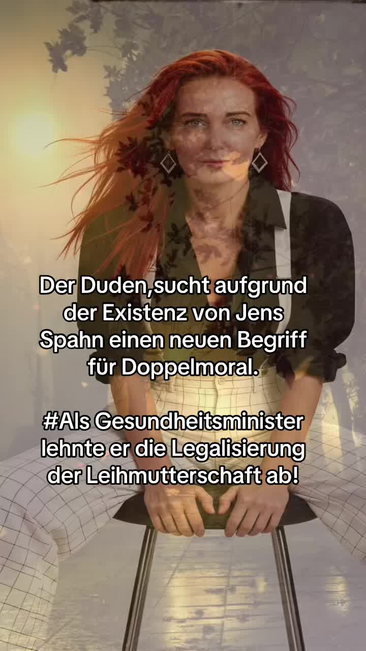 @Heike 🖤🤍❤️