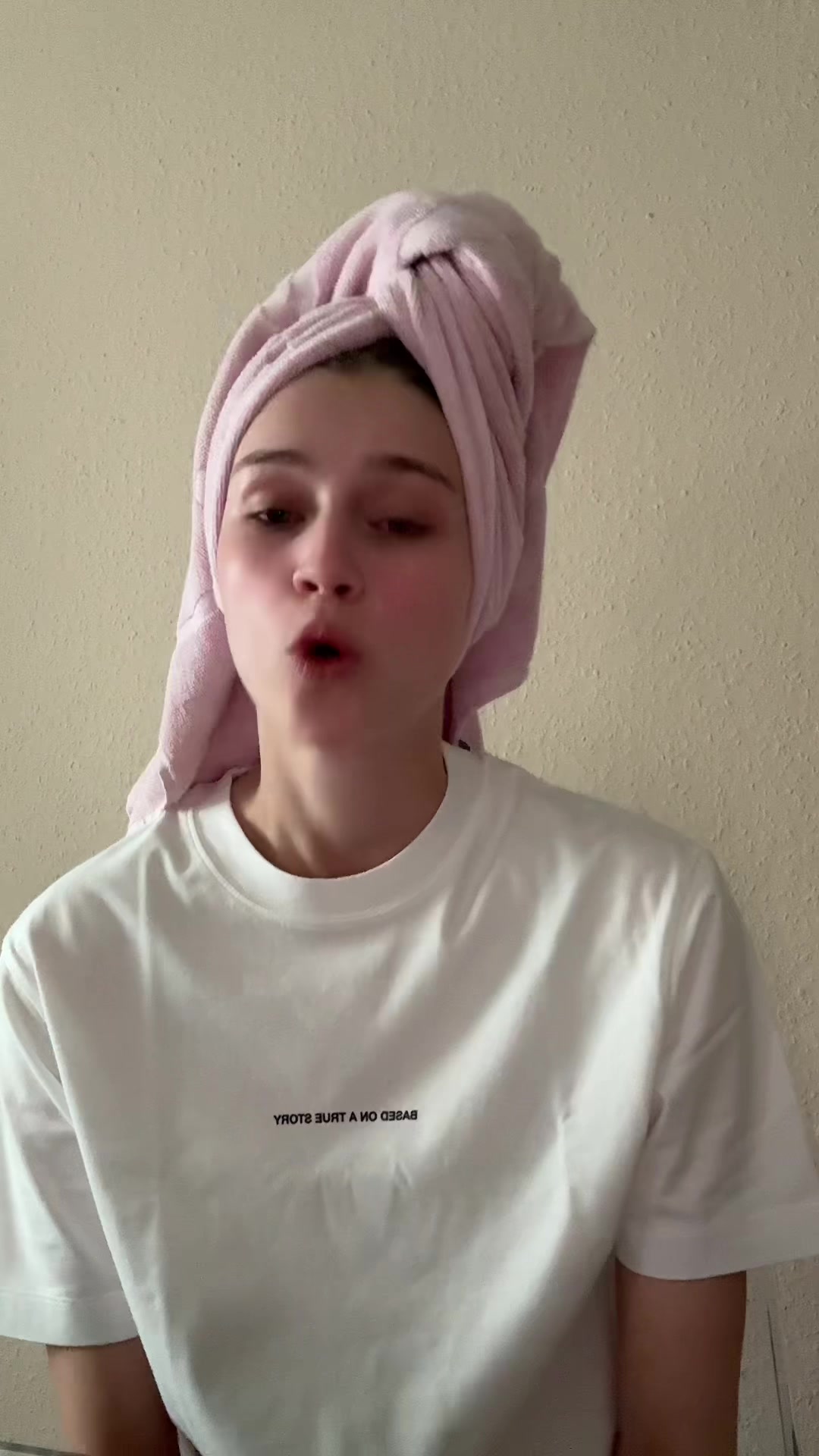 @Antonia 🫶🏼