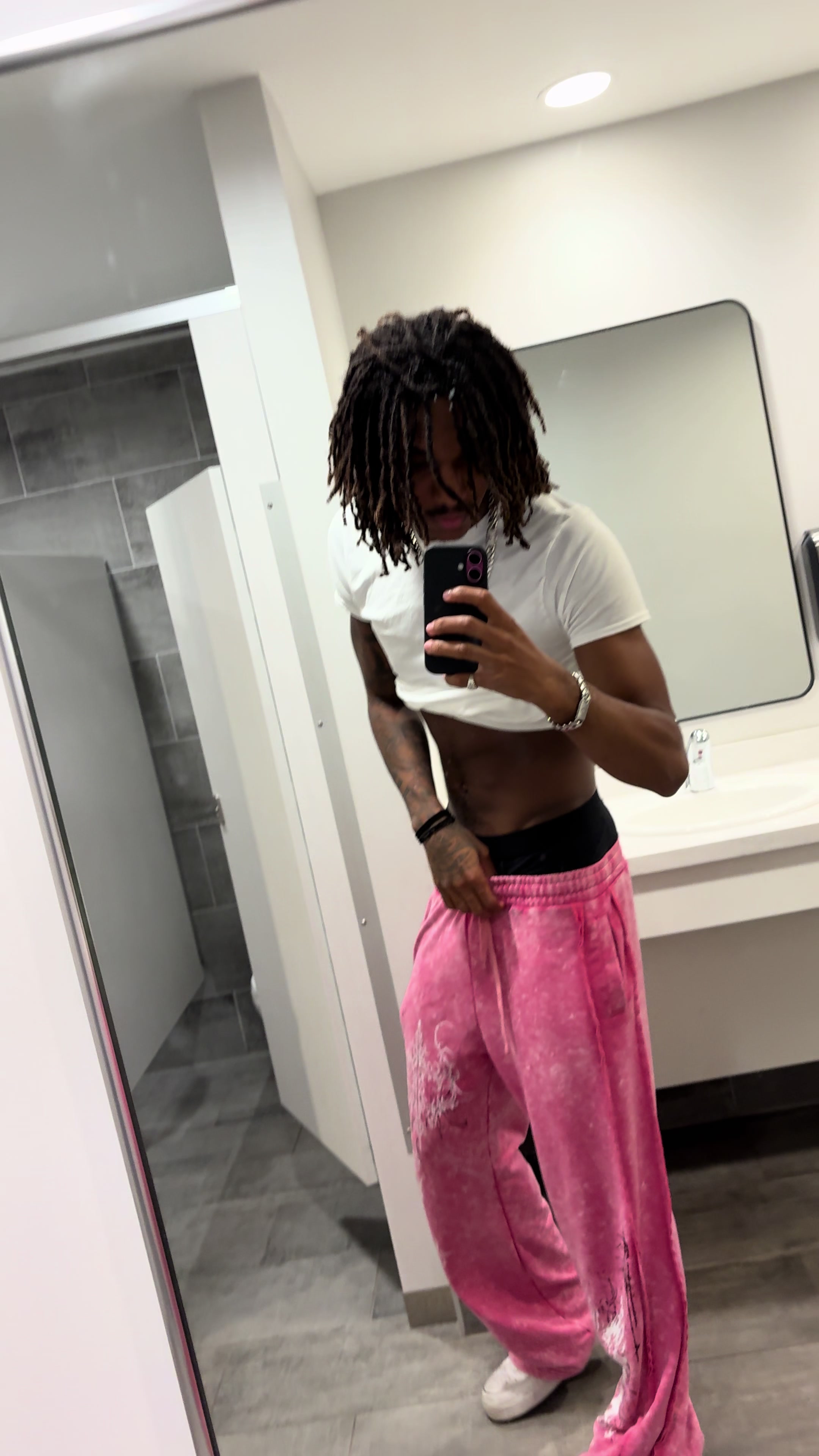 @ItsTylers🇹🇹