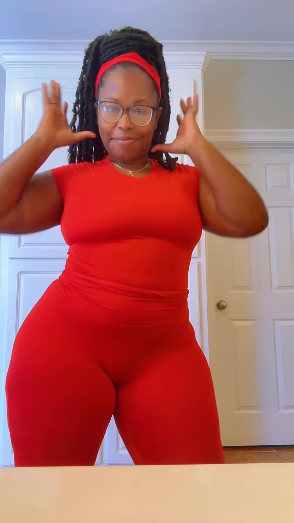 @Thick&Juicy💦
