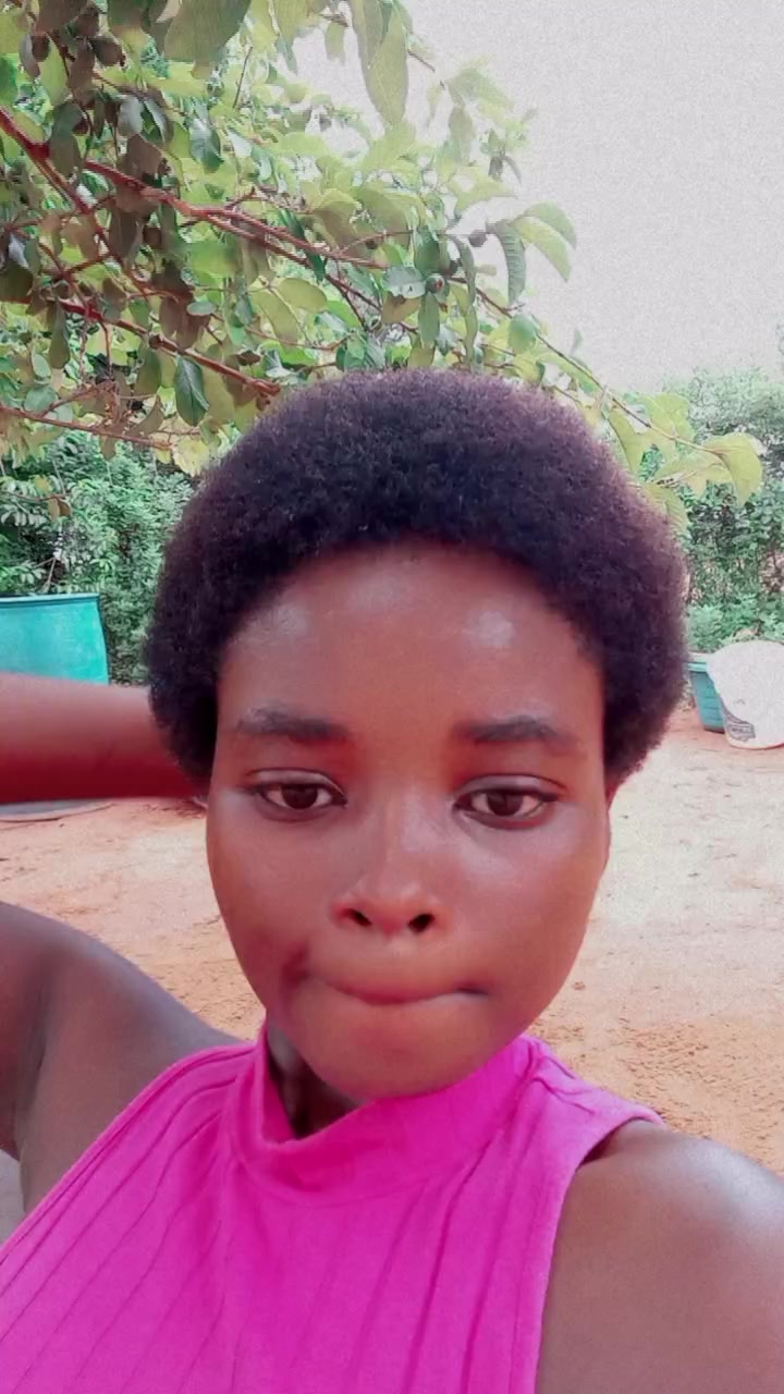 @daphney 23