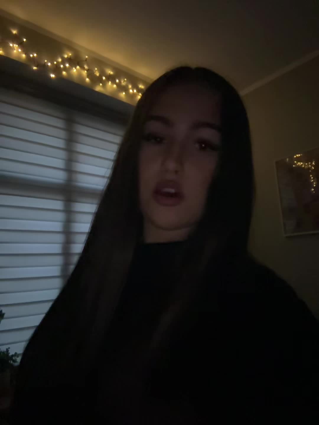 @napewnoniewisniewska