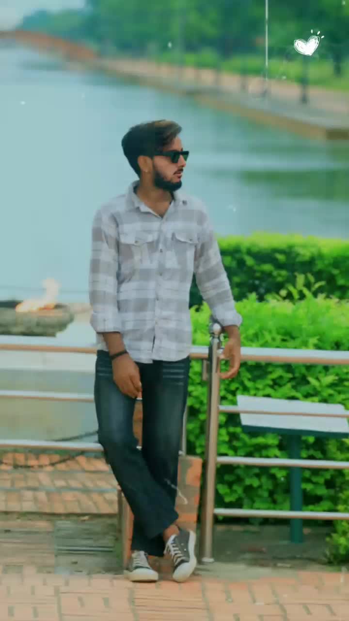 @umeshyadavji 46