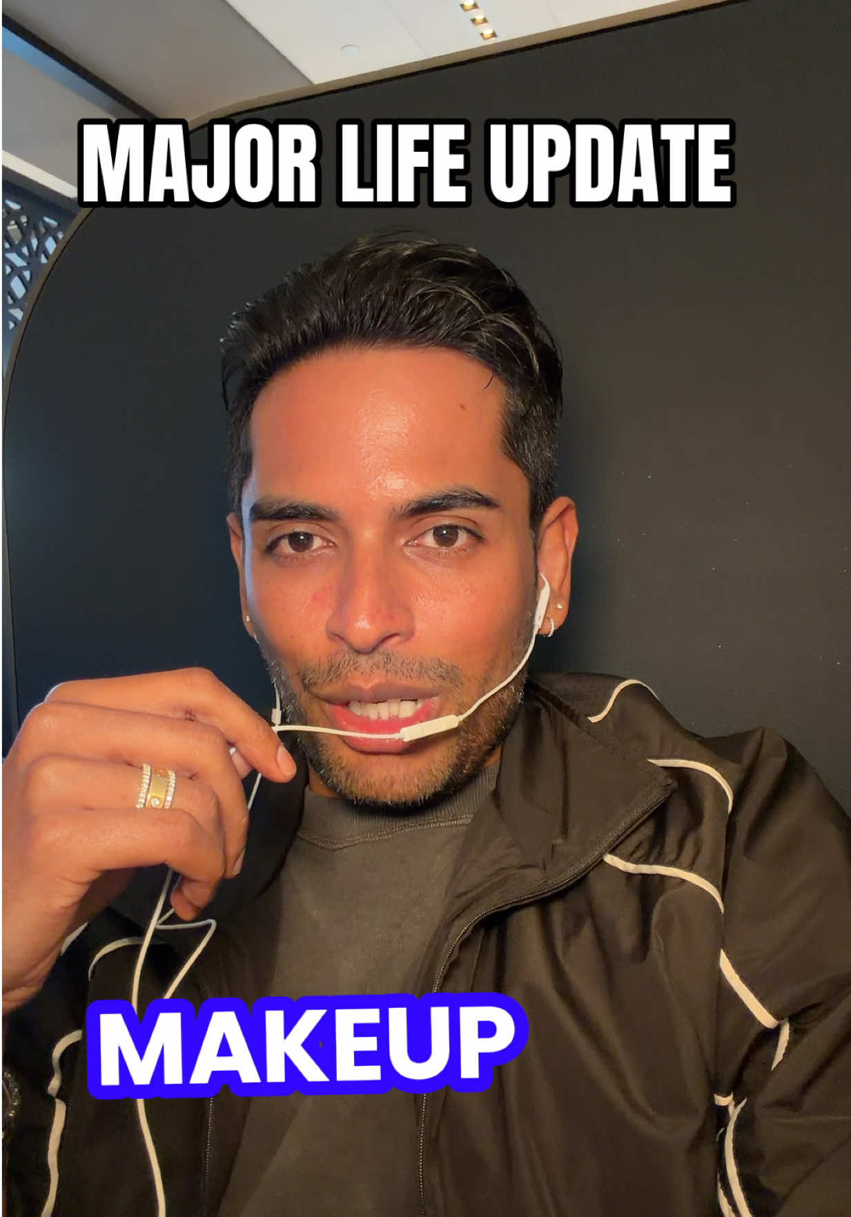 @adi