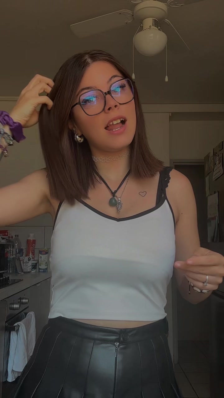 @𝐄𝐦𝐢𝐥𝐢𝐞ꨄ