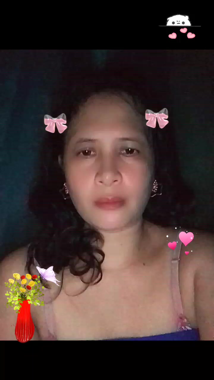 @Laine BML