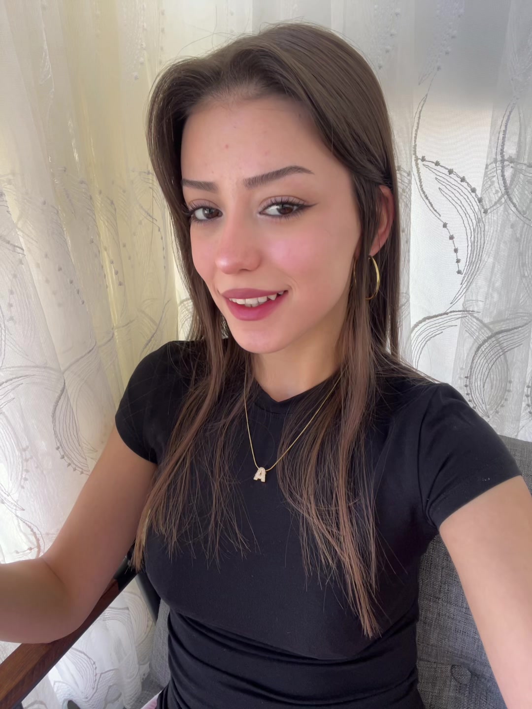 @𝐀𝐥𝐞𝐲𝐲