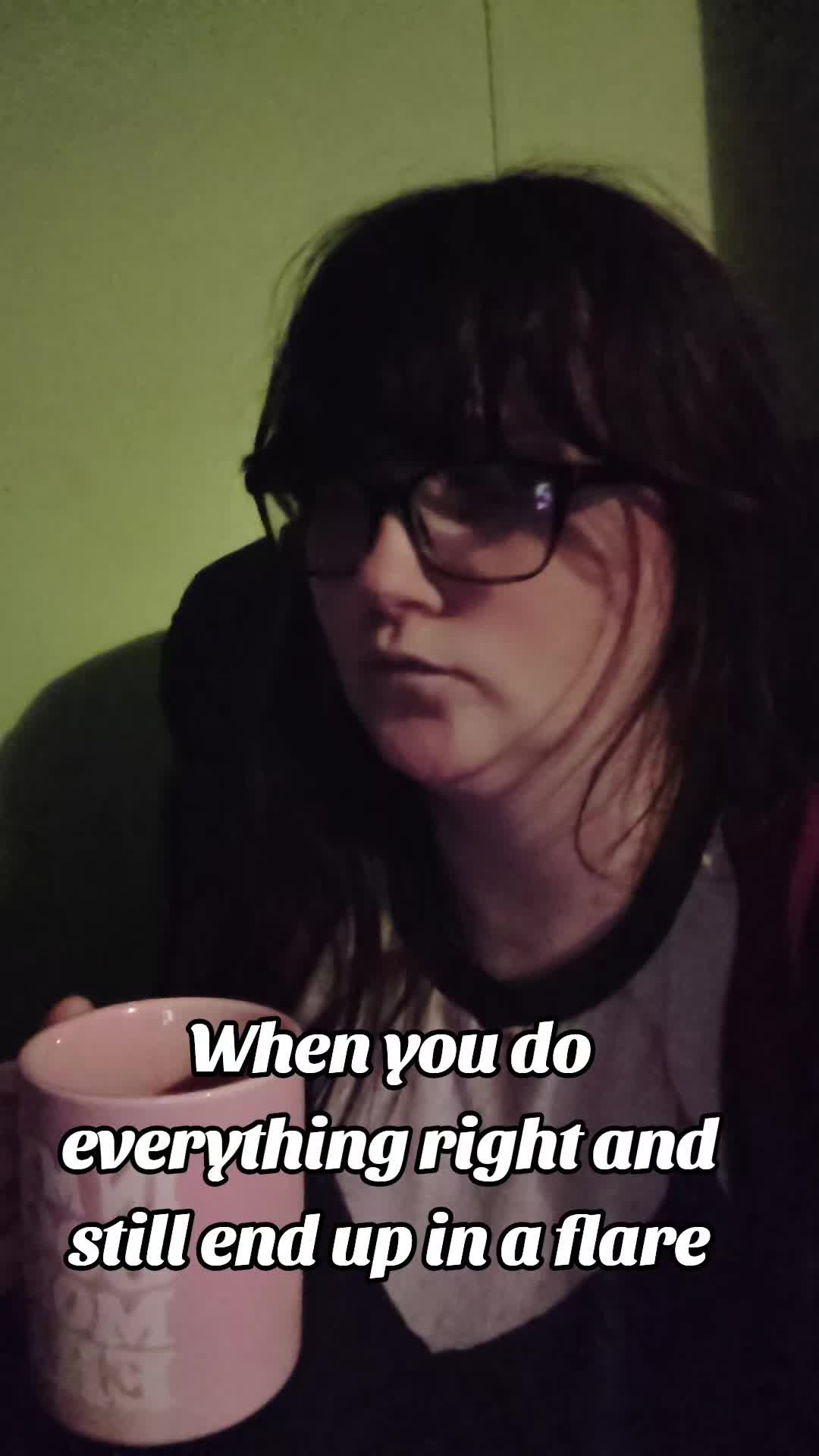 @Sierra Elizabeth&bull; Author