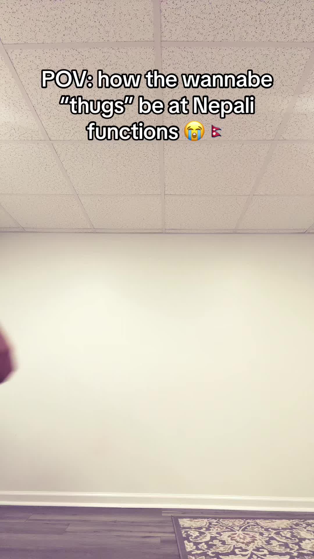 @only3ms