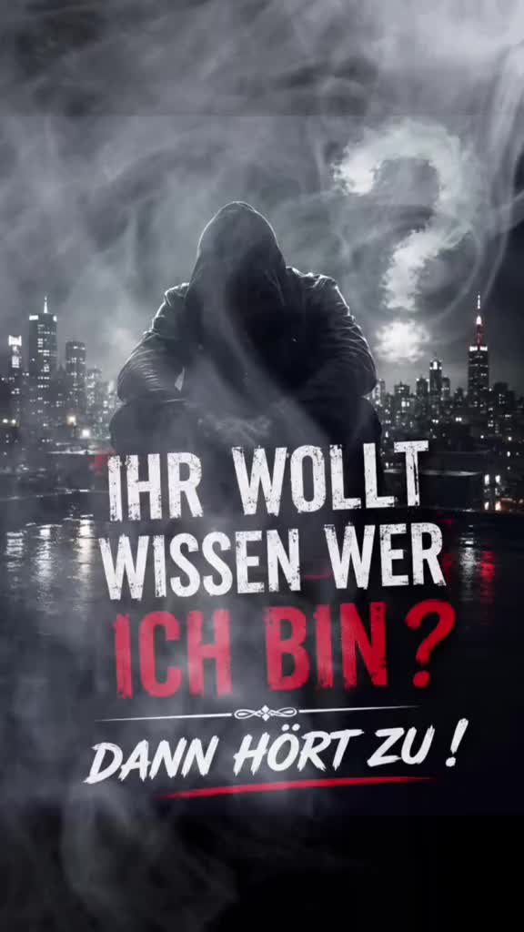 @glaubeliebehoffnung54