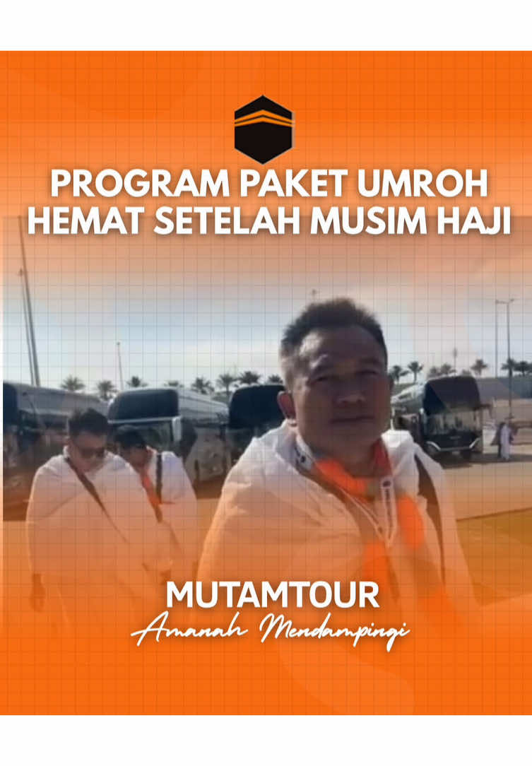 @Mutamtour Rembang