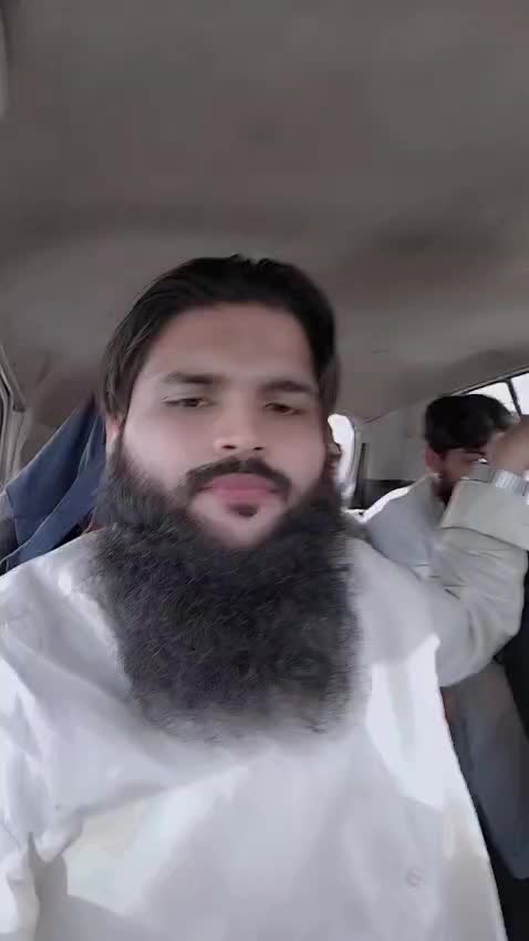 @Hafiz Abdullah Gujjar