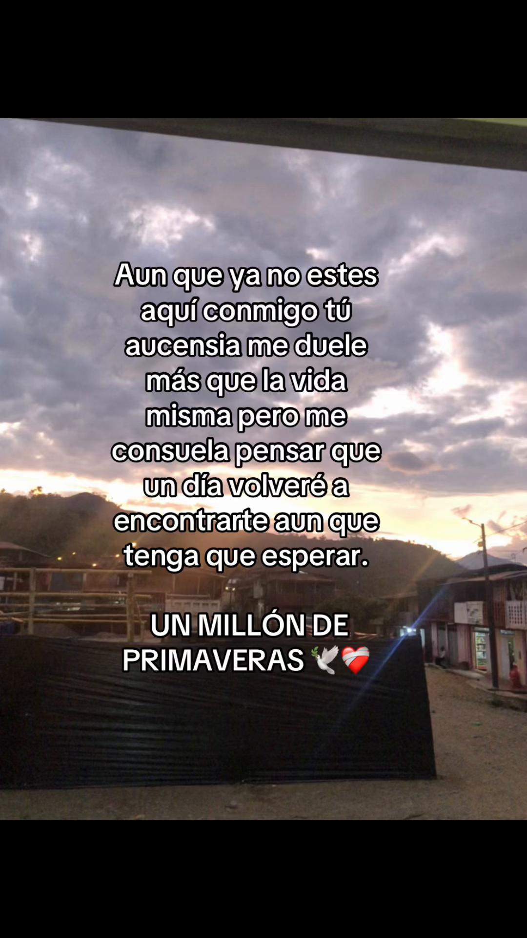 @Danitza🎀