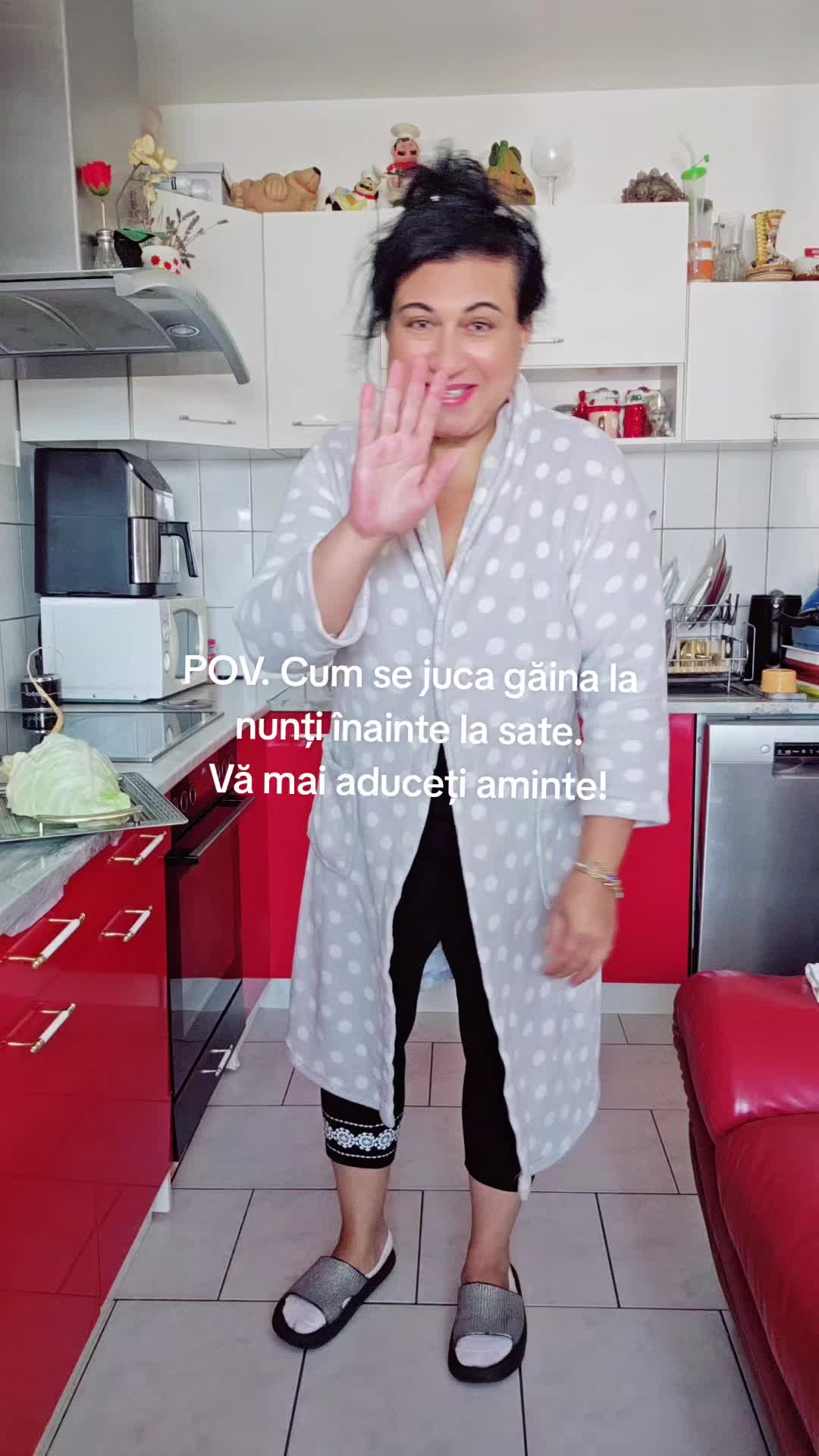 @rodi.rodriguez