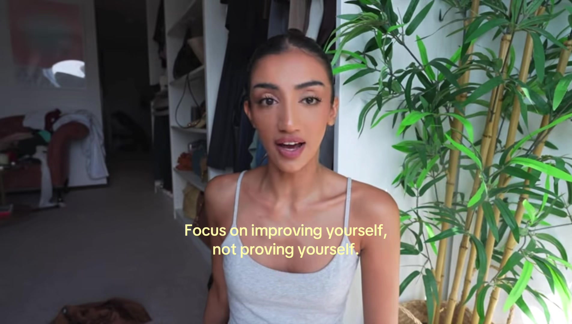 @وعد