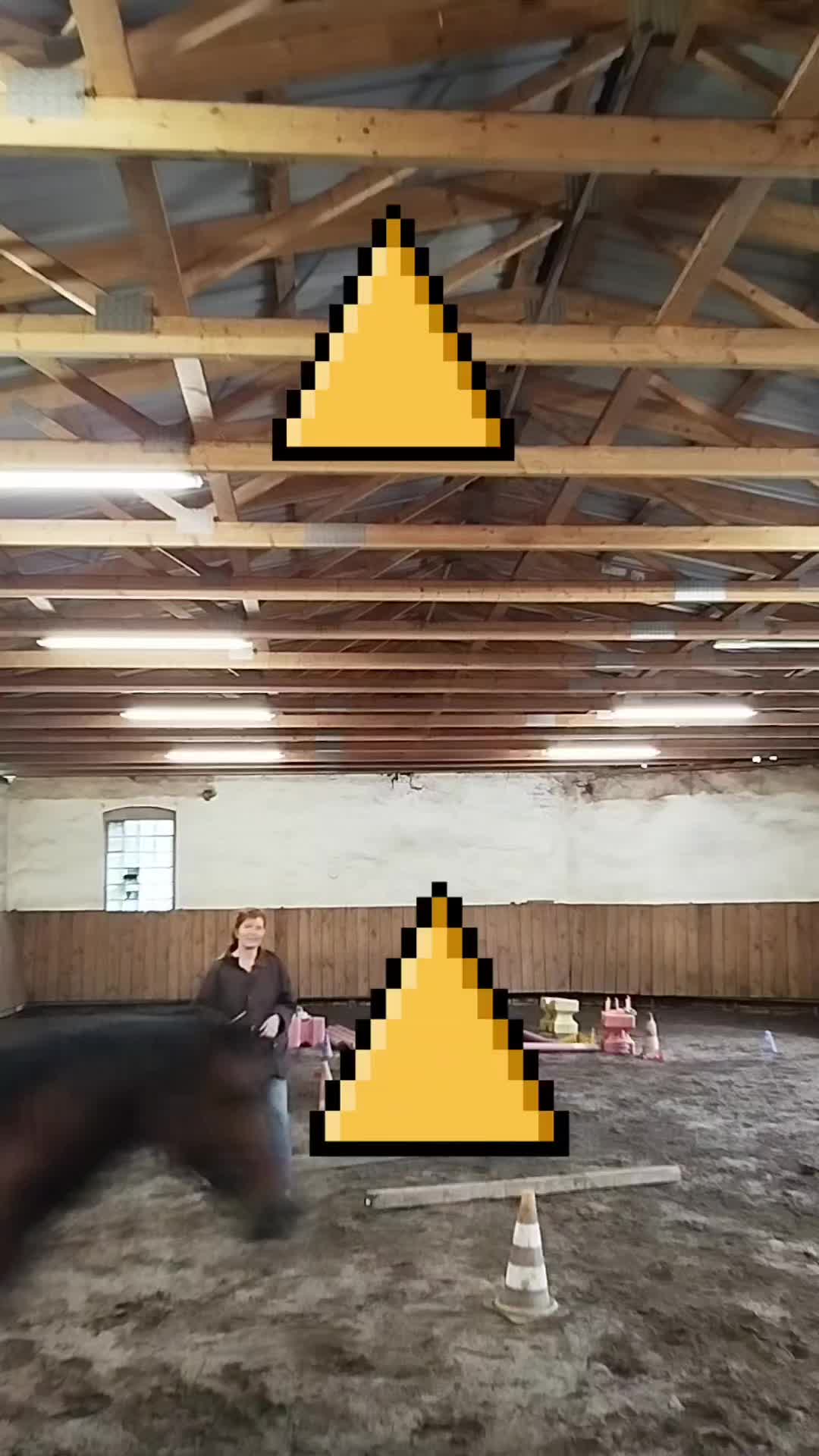@simonenoack715