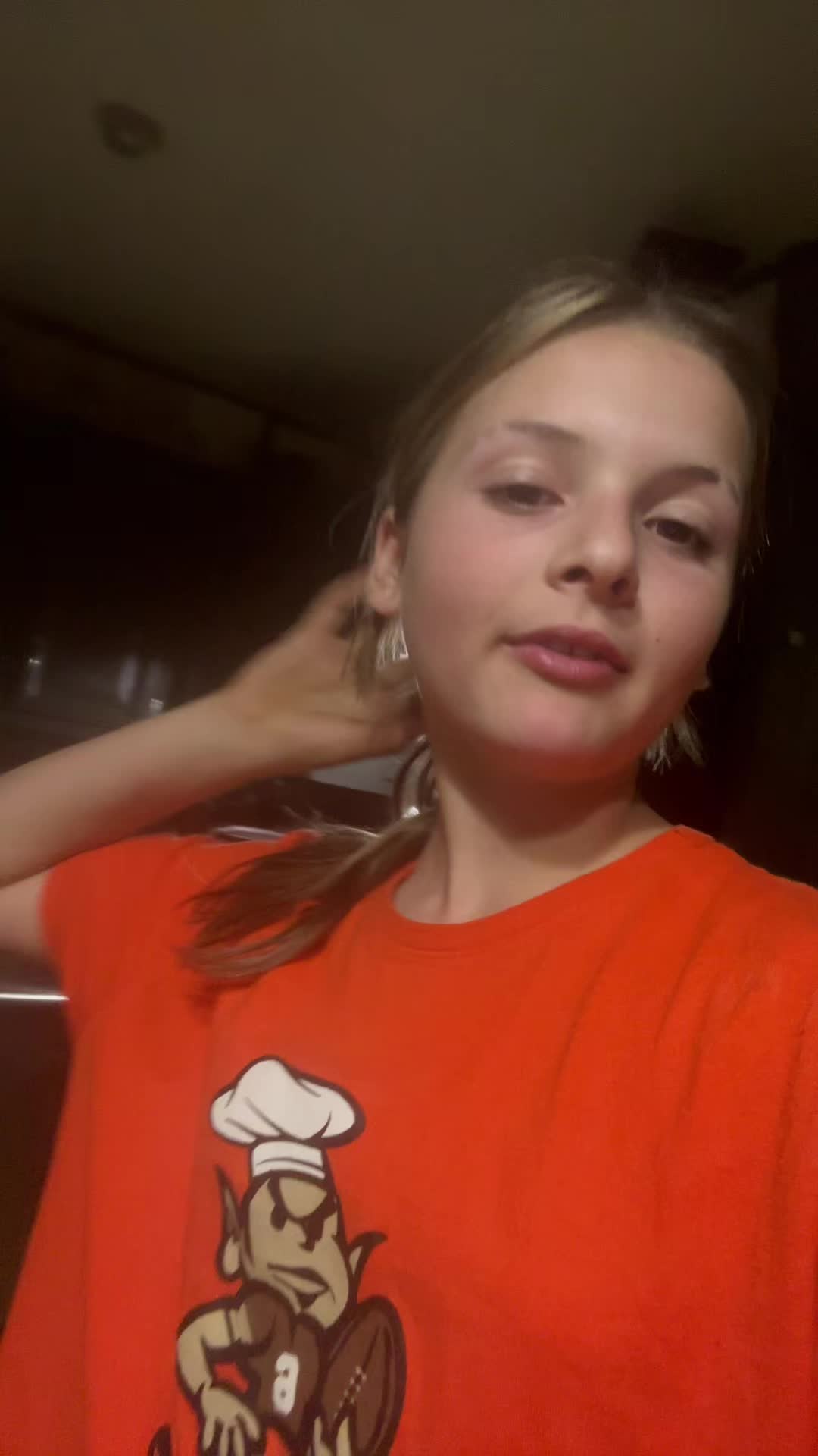 @karleesevek💋