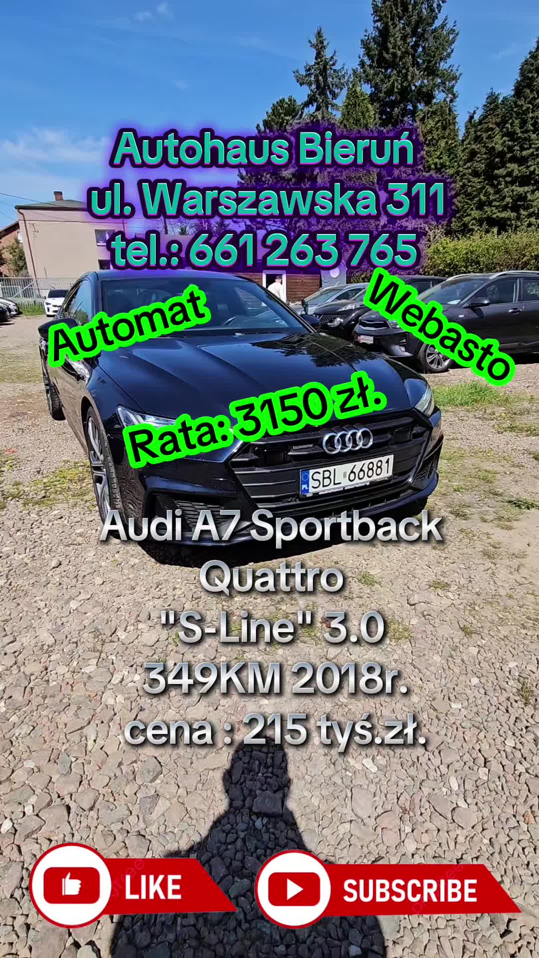 @zKredytemPoSalonach