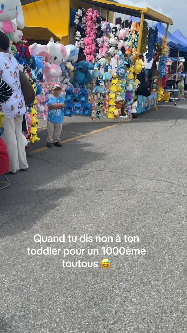 @Alexandra Lefebvre G🇨🇦