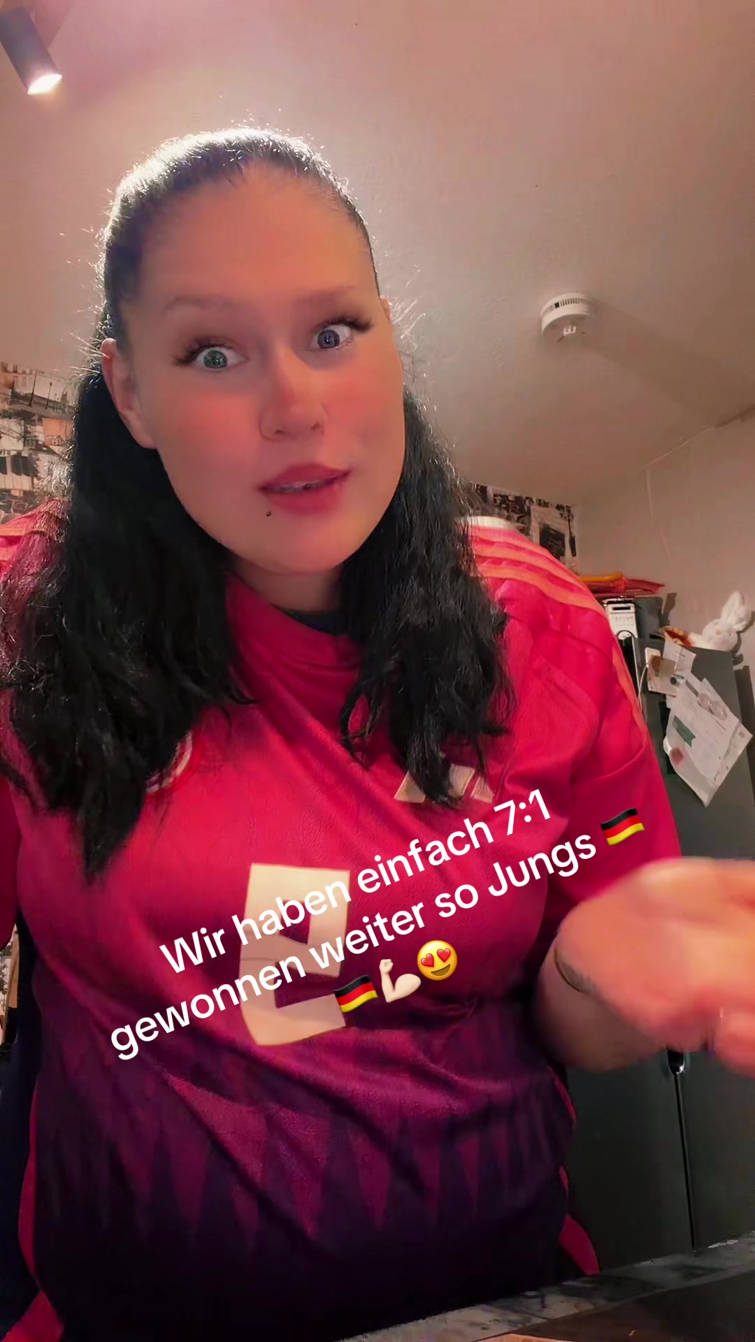 @Roservanii🌹