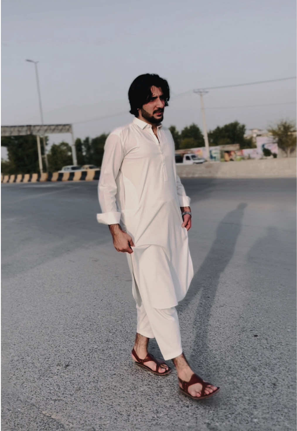 @🔥HamadKing💪🏻😈