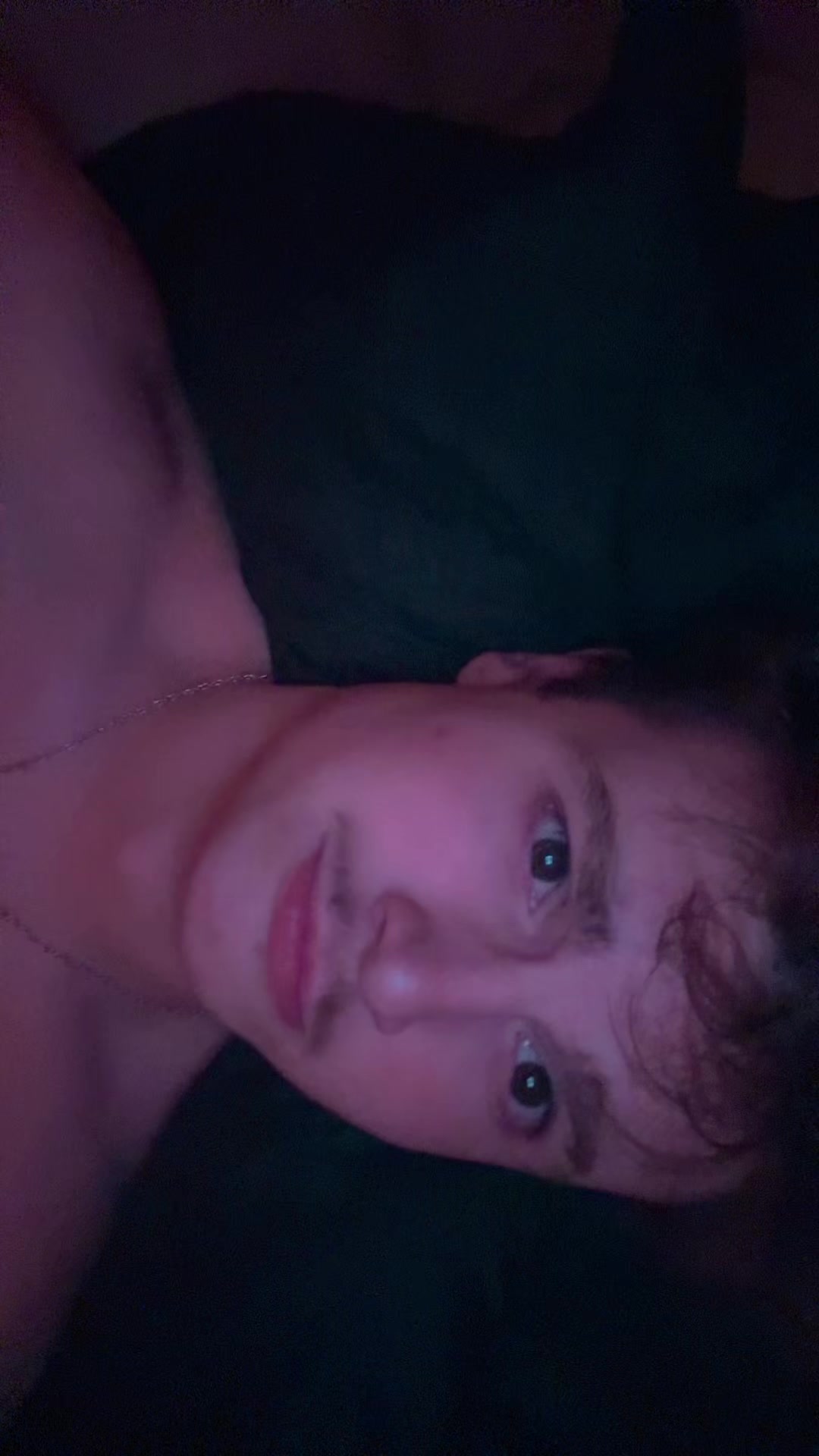 @andrewtf