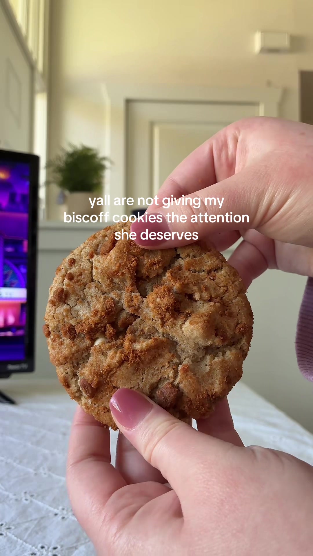 @bakeandyacht